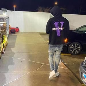 Meet your Posher, Gbgmb